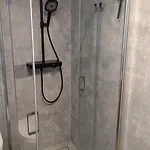 شقة Baeckerhaus بايروث